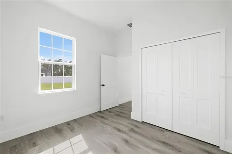 17566 SW 36th Avenue Road Ocala FL 34473