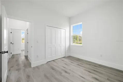 17566 SW 36th Avenue Road Ocala FL 34473