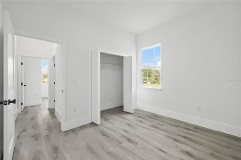 17566 SW 36th Avenue Road Ocala FL 34473