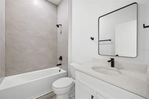 17566 SW 36th Avenue Road Ocala FL 34473