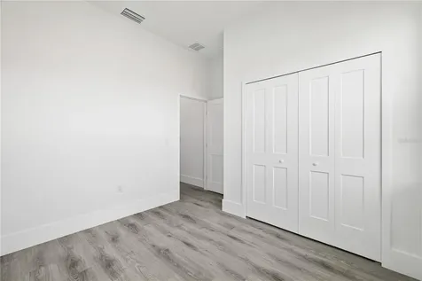 17566 SW 36th Avenue Road Ocala FL 34473