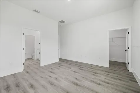 17566 SW 36th Avenue Road Ocala FL 34473