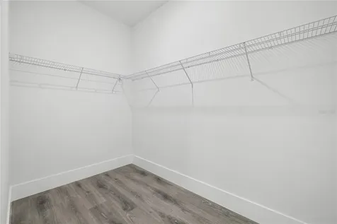 17566 SW 36th Avenue Road Ocala FL 34473