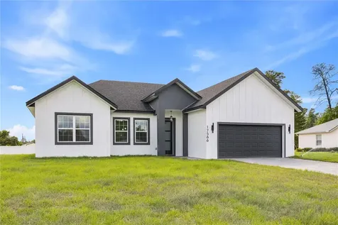 17566 SW 36th Avenue Road Ocala FL 34473