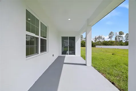 17566 SW 36th Avenue Road Ocala FL 34473