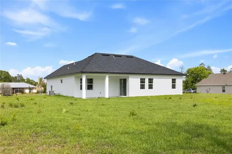 17566 SW 36th Avenue Road Ocala FL 34473