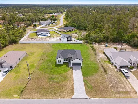 17566 SW 36th Avenue Road Ocala FL 34473