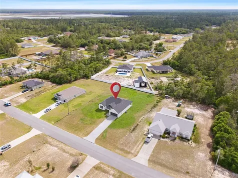 17566 SW 36th Avenue Road Ocala FL 34473