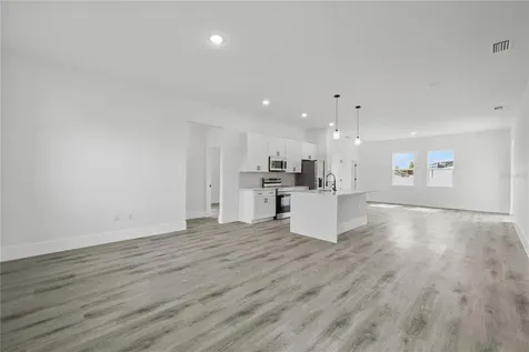17566 SW 36th Avenue Road Ocala FL 34473
