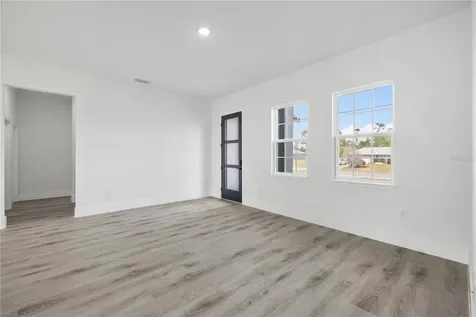 17566 SW 36th Avenue Road Ocala FL 34473