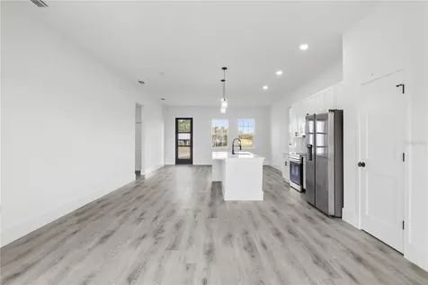 17566 SW 36th Avenue Road Ocala FL 34473