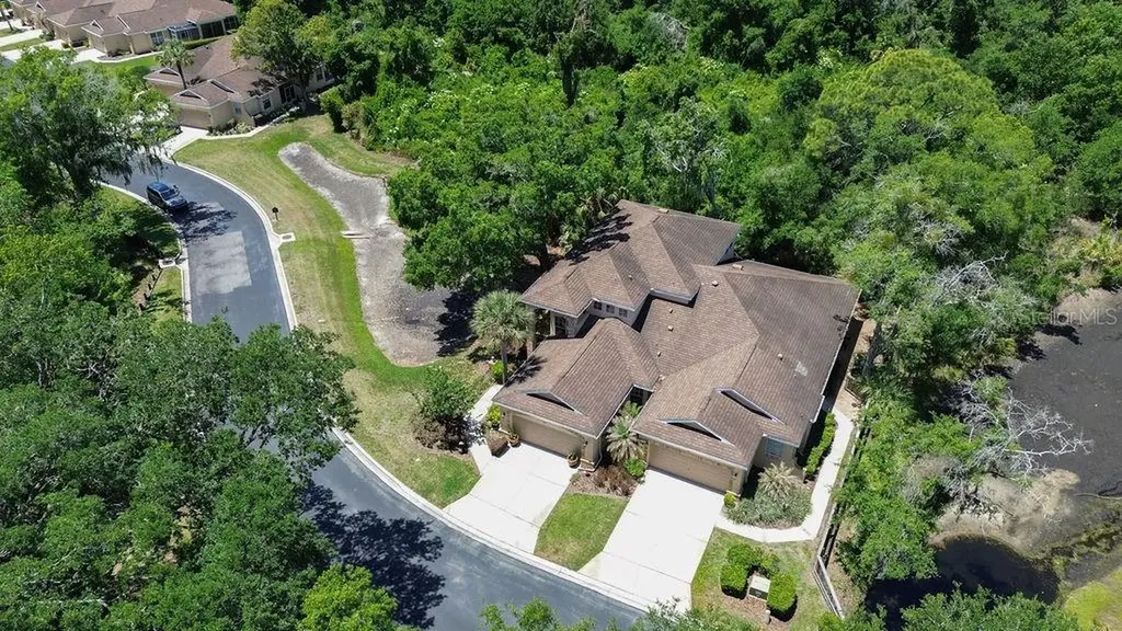 1803 Preservation Drive Plant City FL 33566