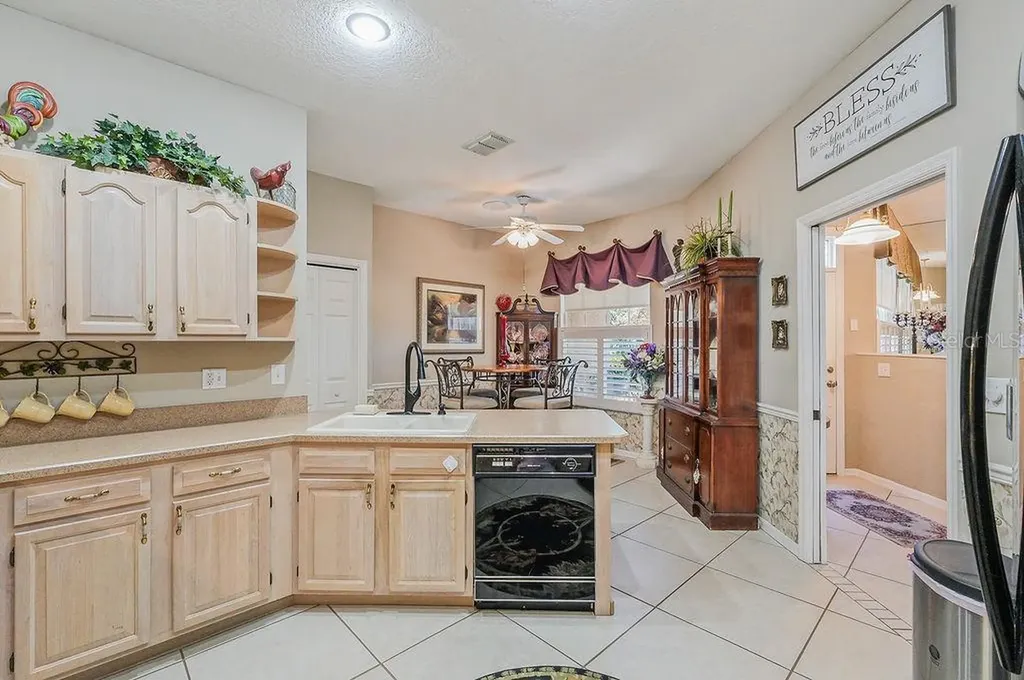 1803 Preservation Drive Plant City FL 33566