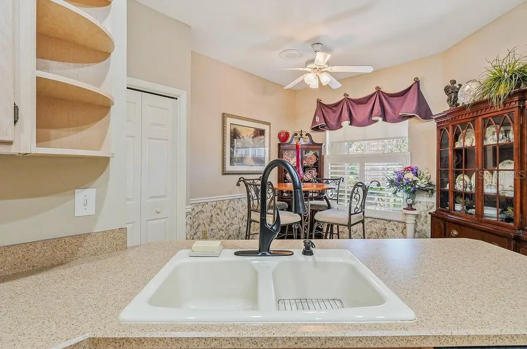 1803 Preservation Drive Plant City FL 33566
