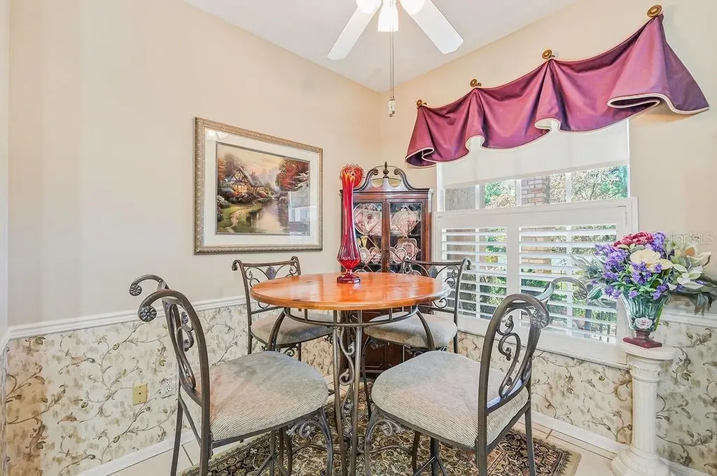 1803 Preservation Drive Plant City FL 33566