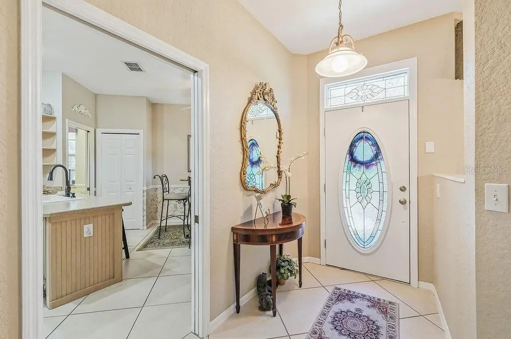 1803 Preservation Drive Plant City FL 33566