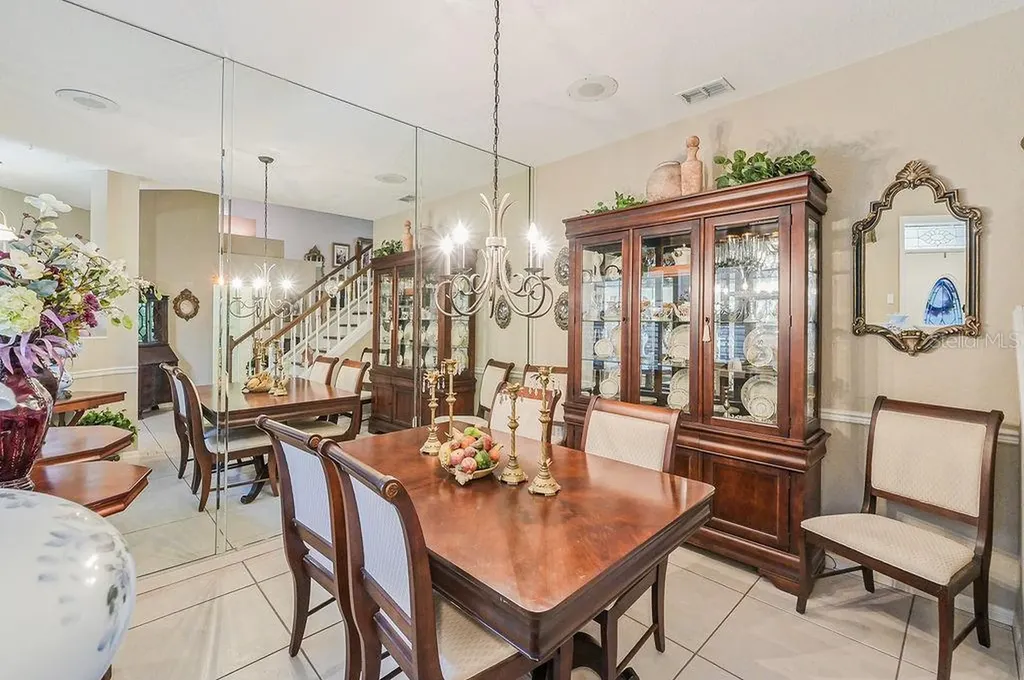 1803 Preservation Drive Plant City FL 33566