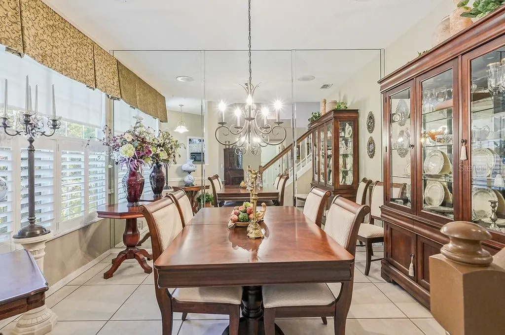 1803 Preservation Drive Plant City FL 33566