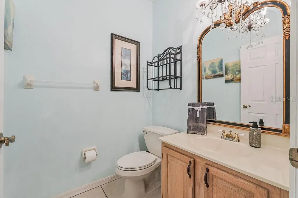 1803 Preservation Drive Plant City FL 33566