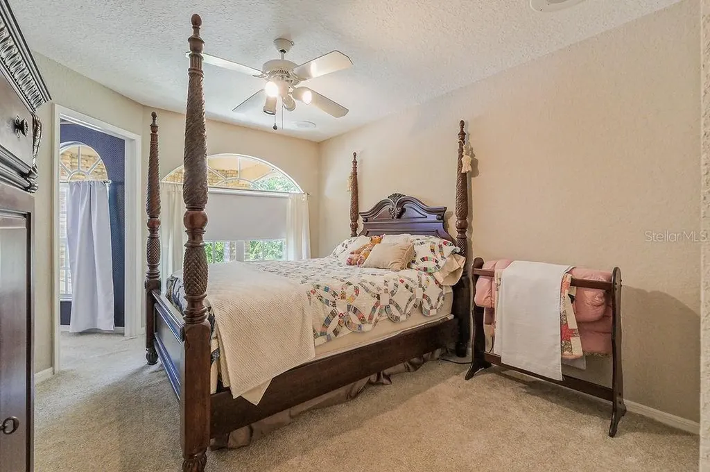 1803 Preservation Drive Plant City FL 33566