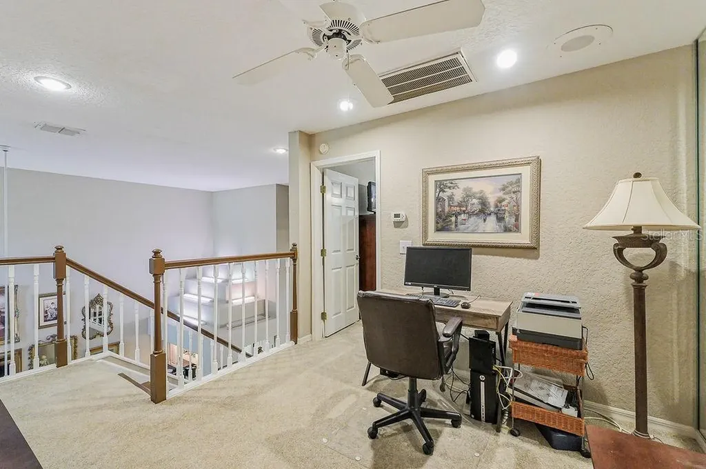 1803 Preservation Drive Plant City FL 33566