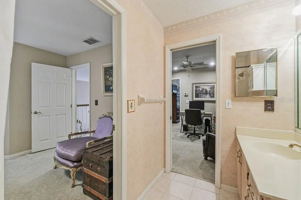1803 Preservation Drive Plant City FL 33566