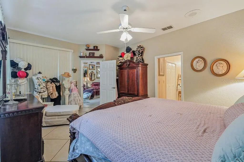 1803 Preservation Drive Plant City FL 33566