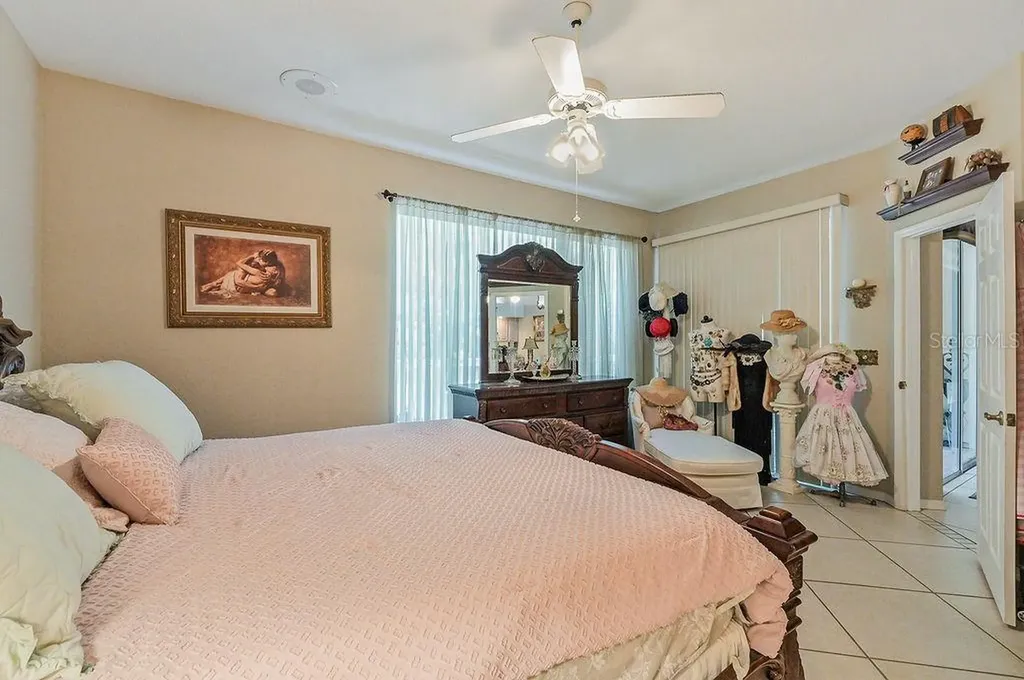 1803 Preservation Drive Plant City FL 33566