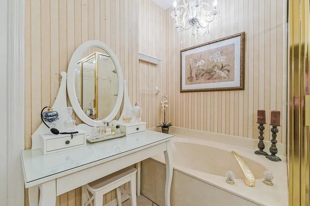1803 Preservation Drive Plant City FL 33566