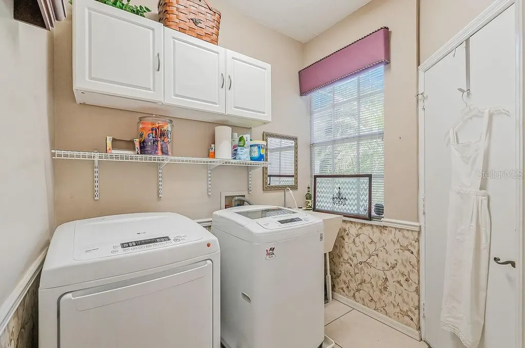 1803 Preservation Drive Plant City FL 33566