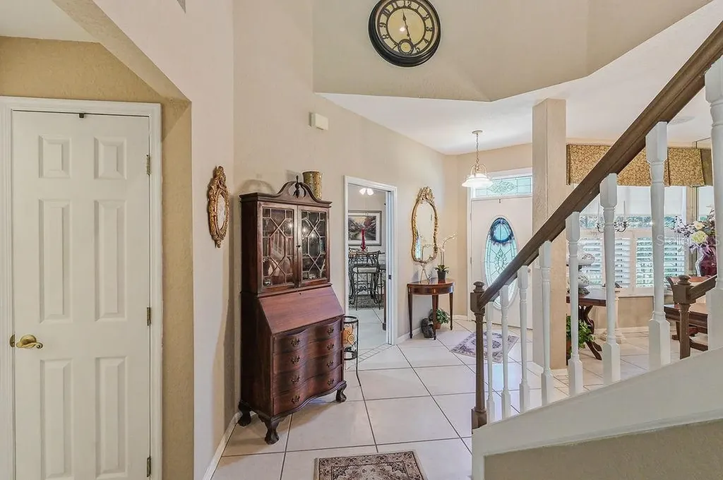 1803 Preservation Drive Plant City FL 33566