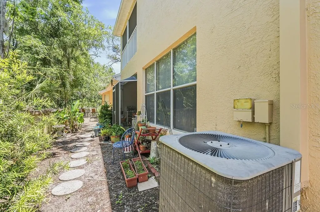 1803 Preservation Drive Plant City FL 33566