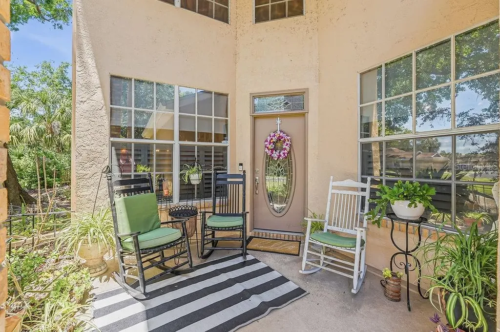 1803 Preservation Drive Plant City FL 33566