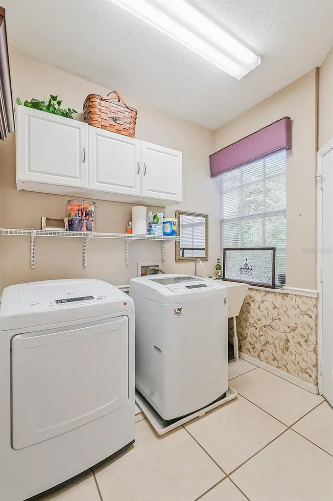 1803 Preservation Drive Plant City FL 33566
