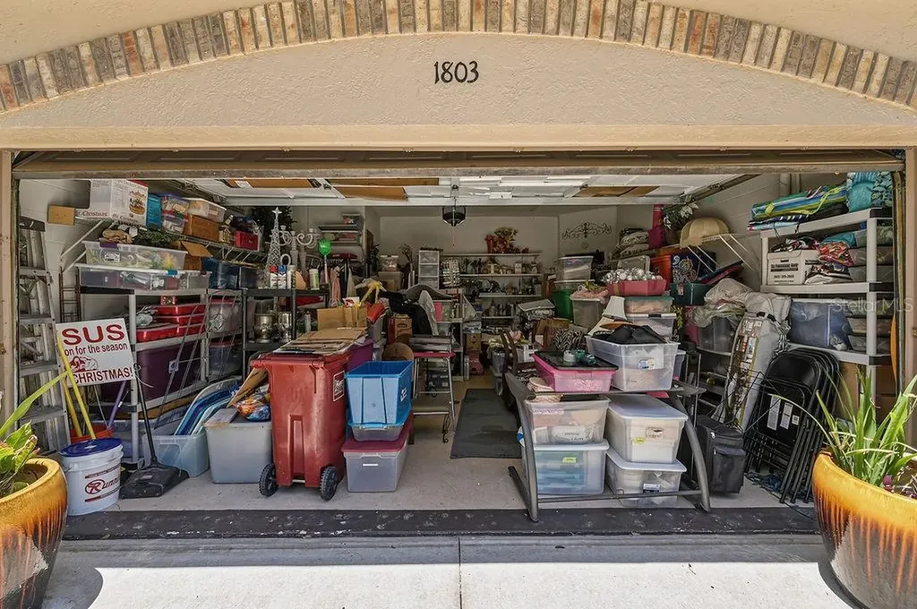 1803 Preservation Drive Plant City FL 33566