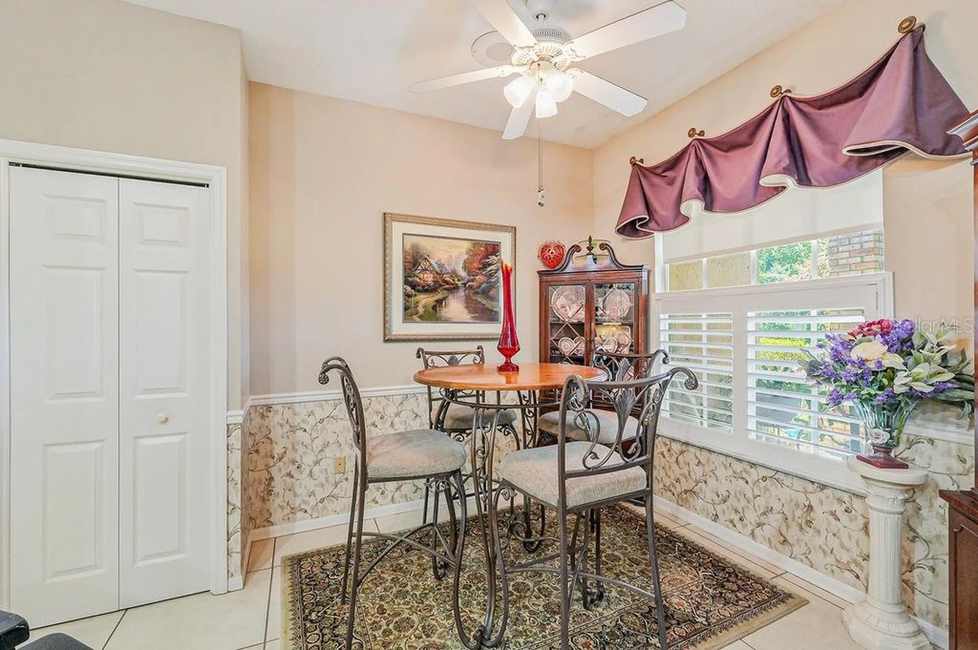 1803 Preservation Drive Plant City FL 33566