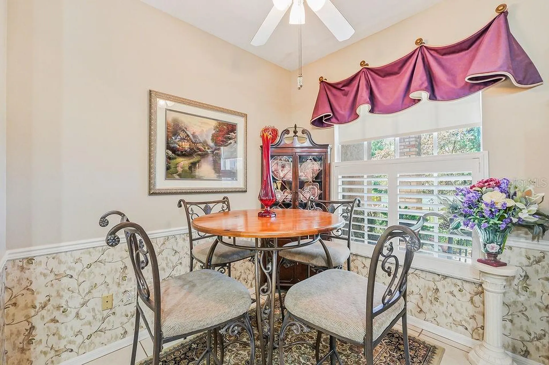 1803 Preservation Drive Plant City FL 33566