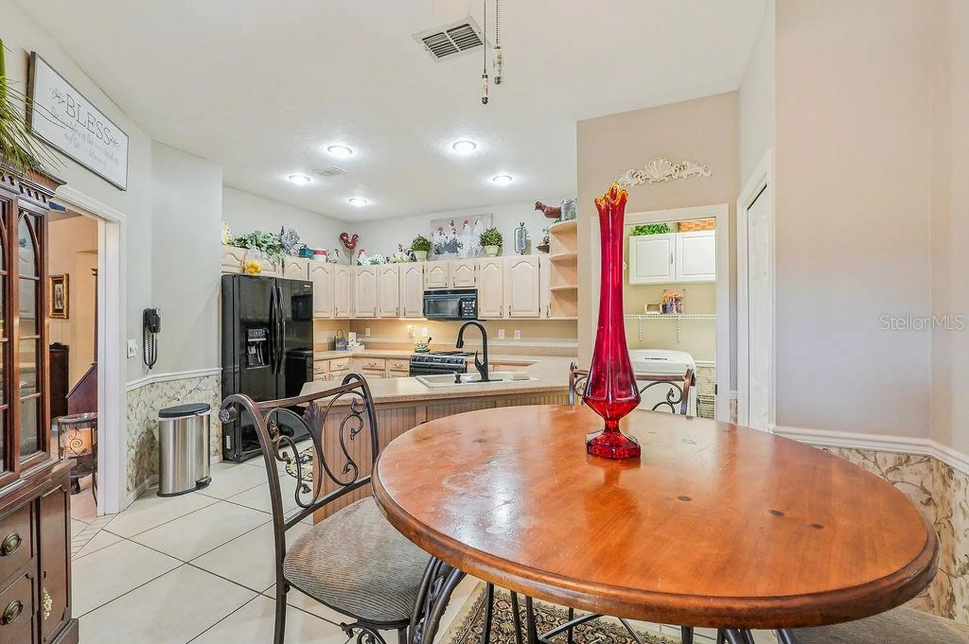 1803 Preservation Drive Plant City FL 33566