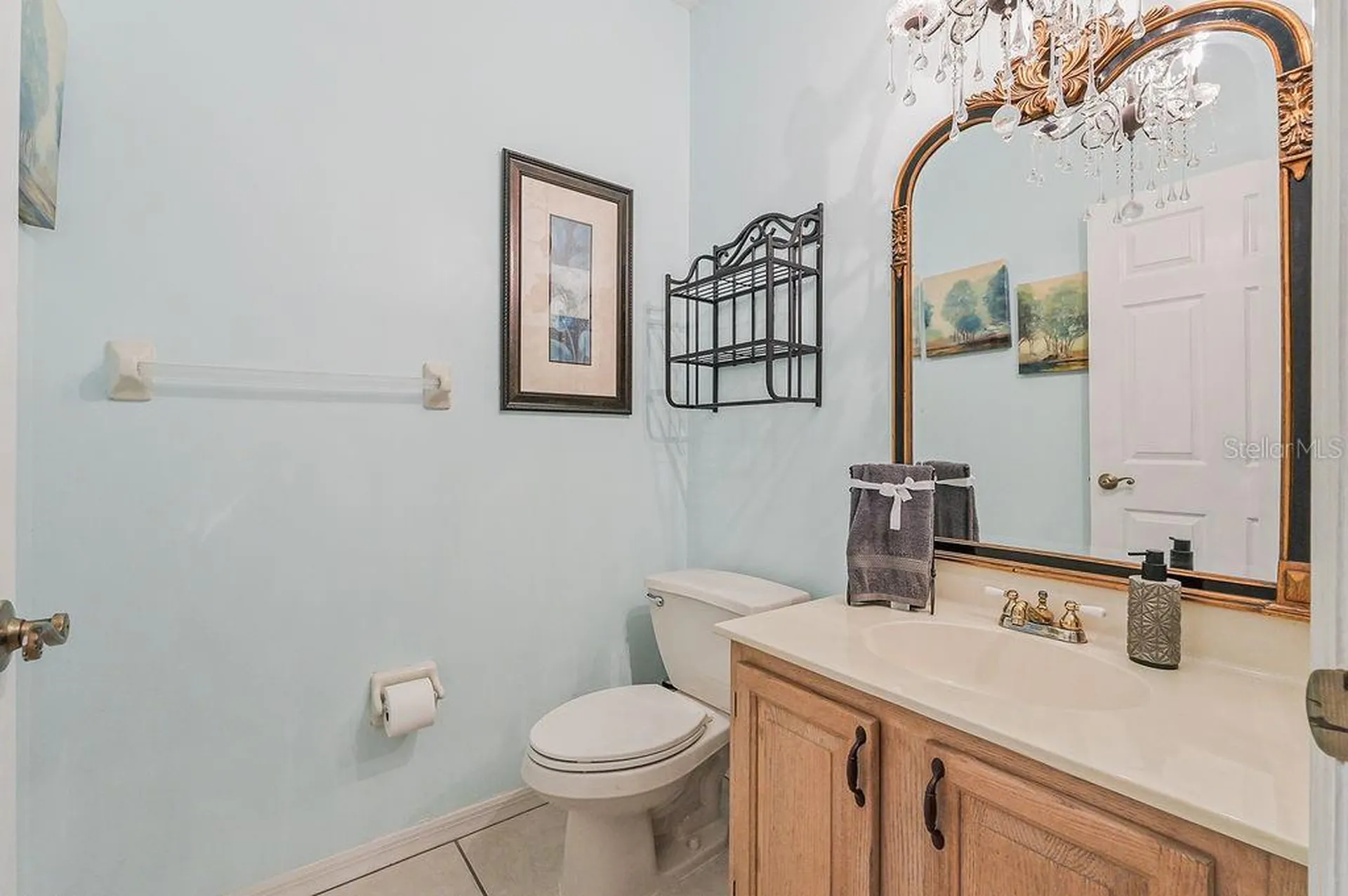 1803 Preservation Drive Plant City FL 33566