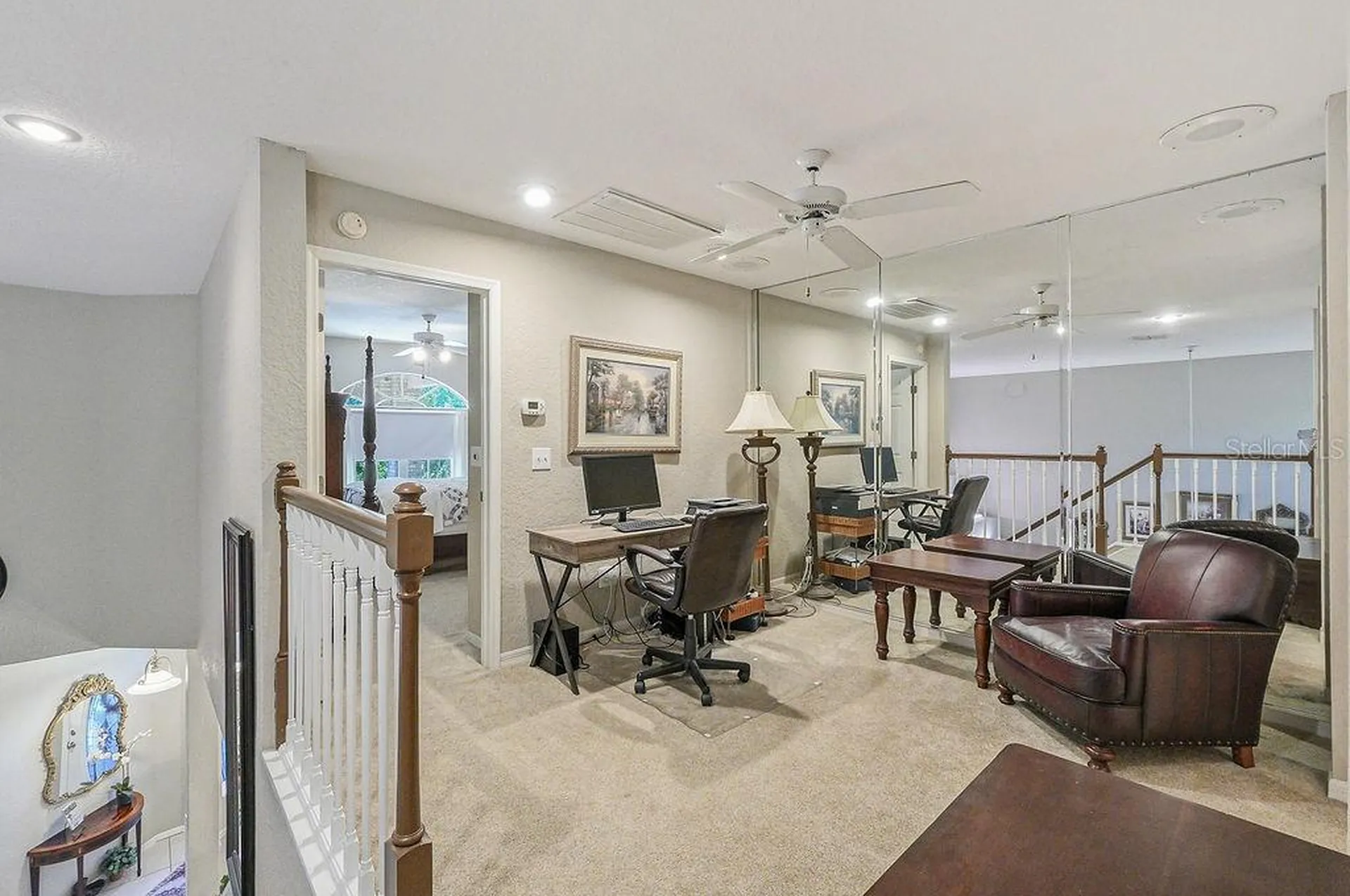1803 Preservation Drive Plant City FL 33566