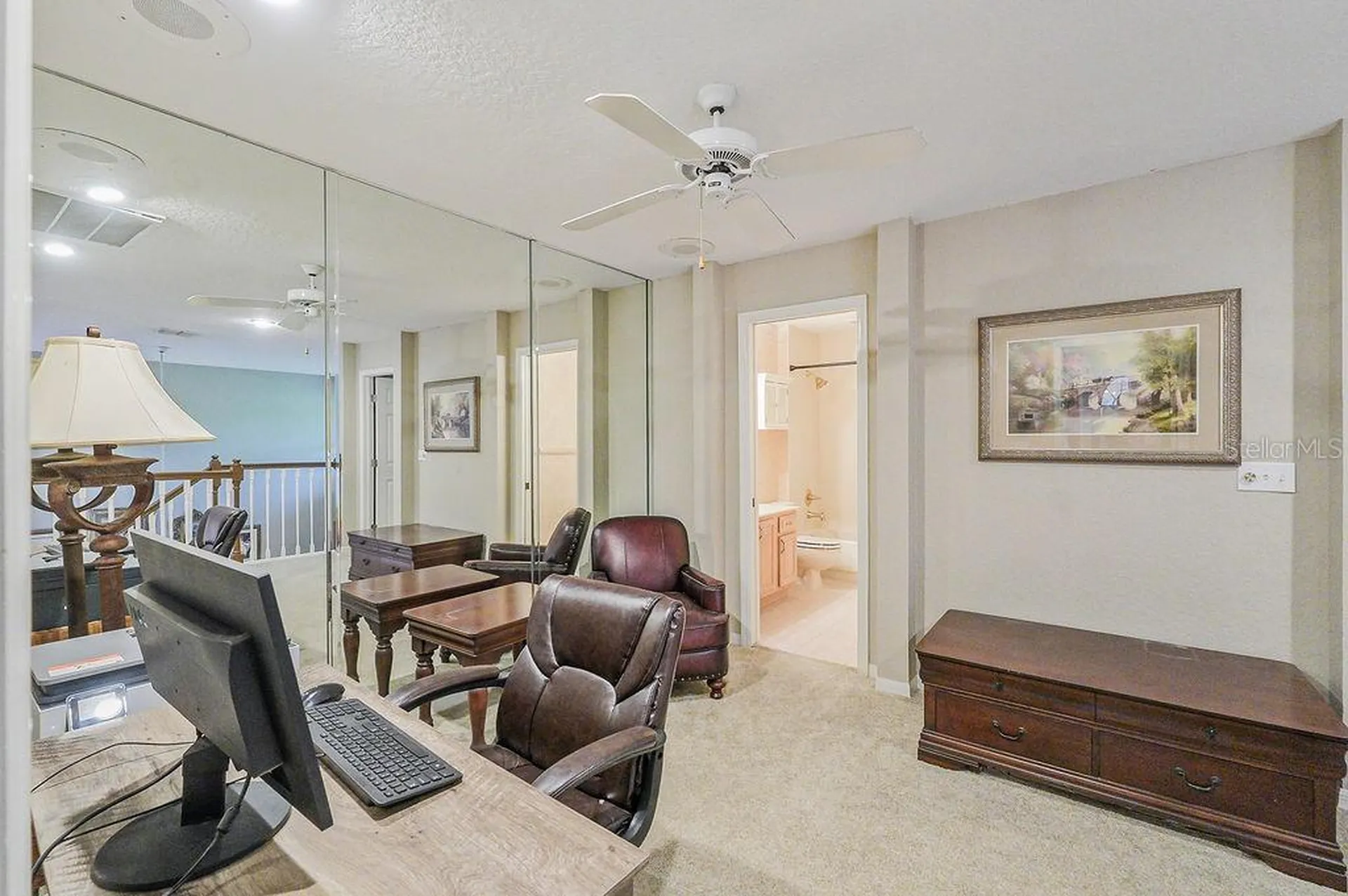 1803 Preservation Drive Plant City FL 33566