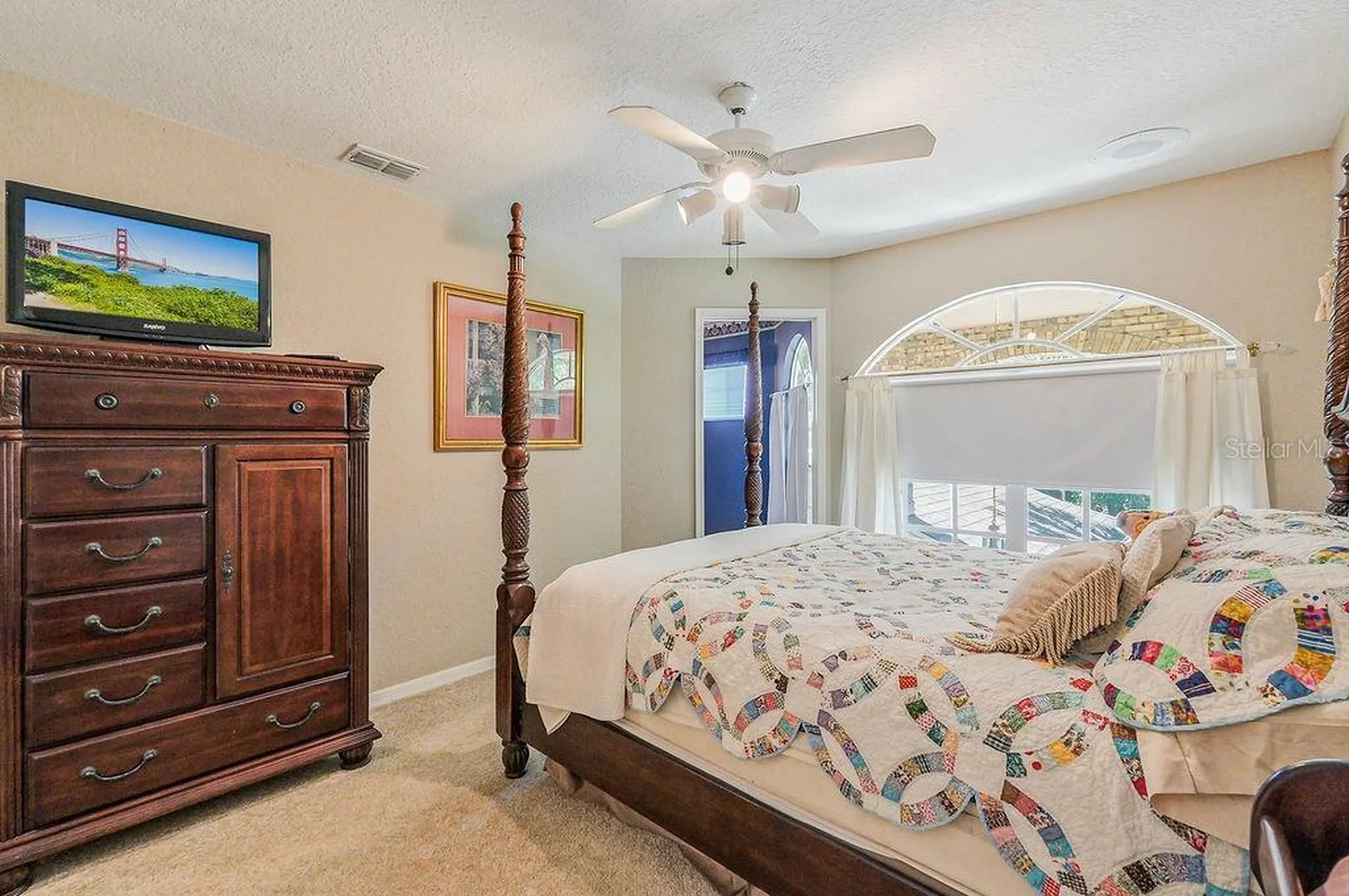 1803 Preservation Drive Plant City FL 33566