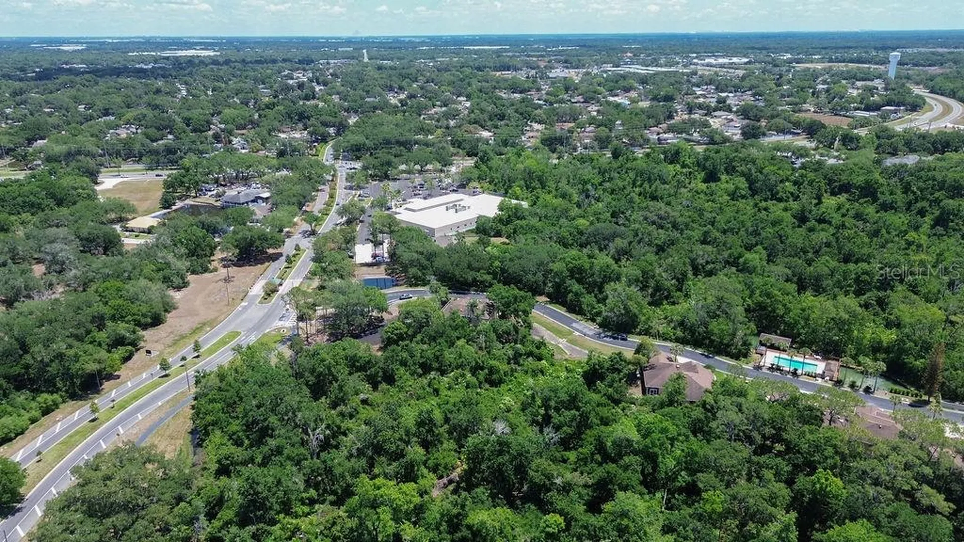 1803 Preservation Drive Plant City FL 33566