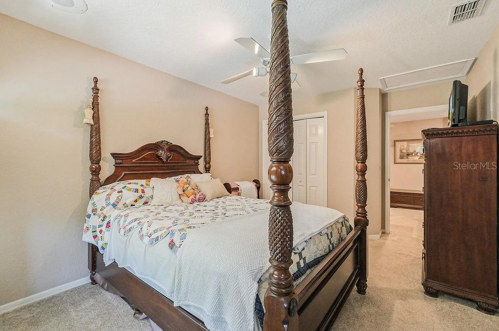 1803 Preservation Drive Plant City FL 33566