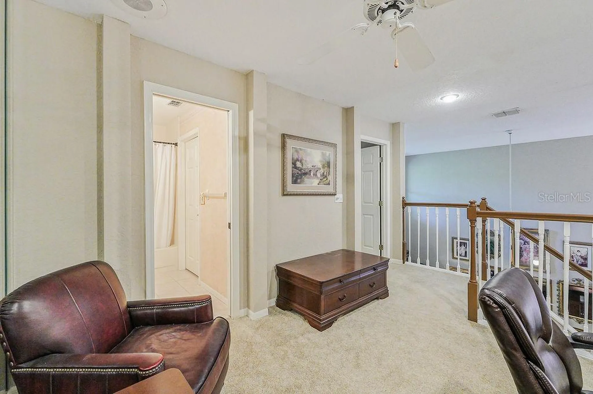 1803 Preservation Drive Plant City FL 33566