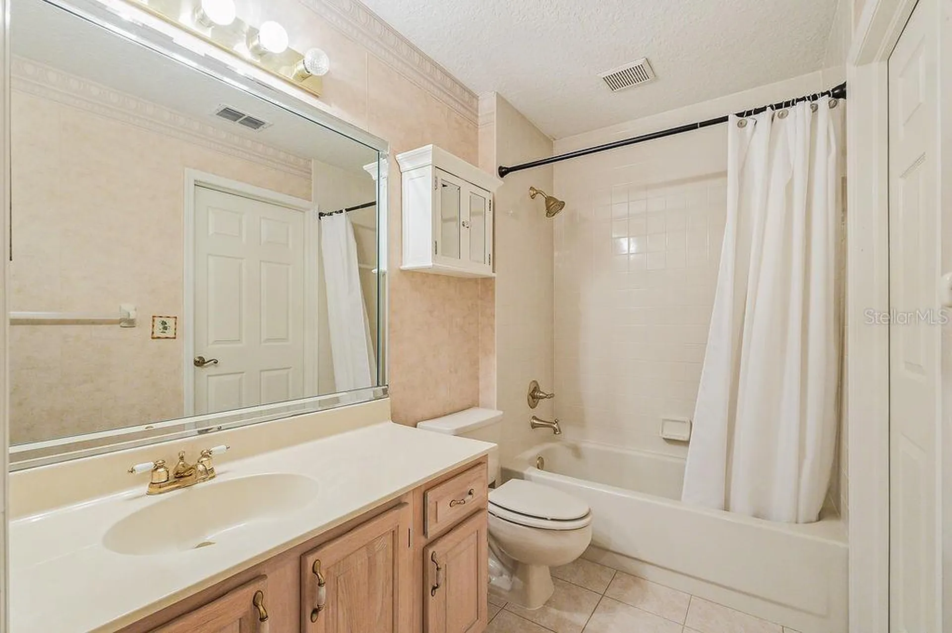 1803 Preservation Drive Plant City FL 33566