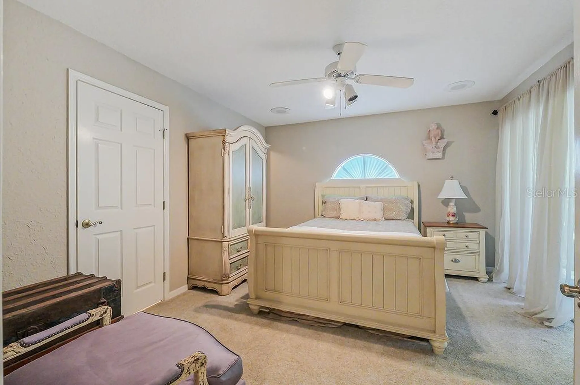1803 Preservation Drive Plant City FL 33566