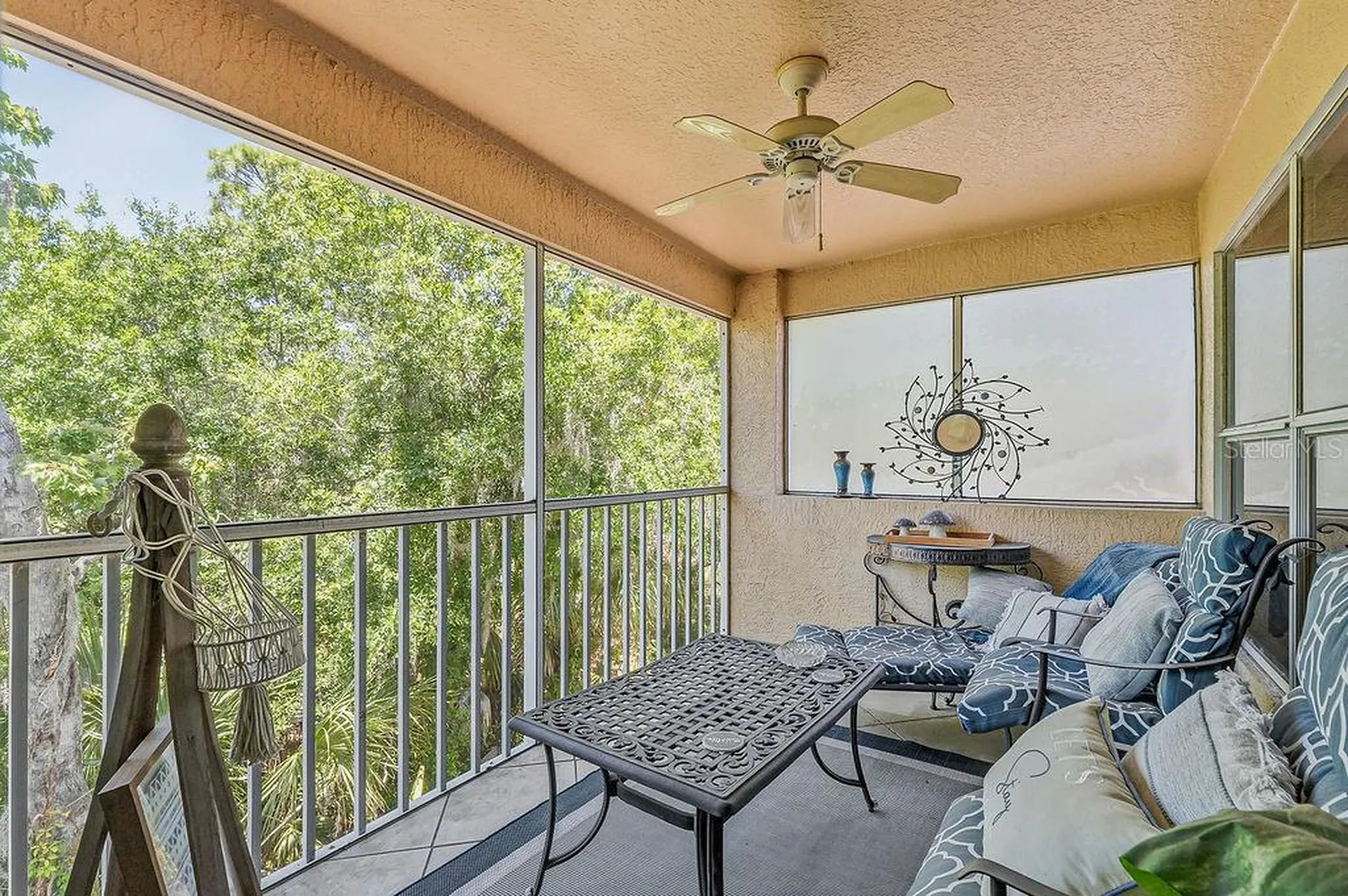 1803 Preservation Drive Plant City FL 33566