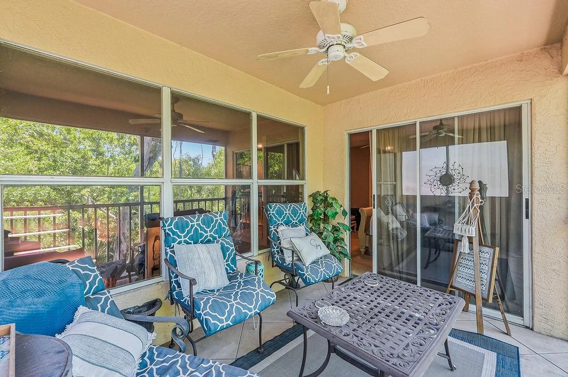 1803 Preservation Drive Plant City FL 33566