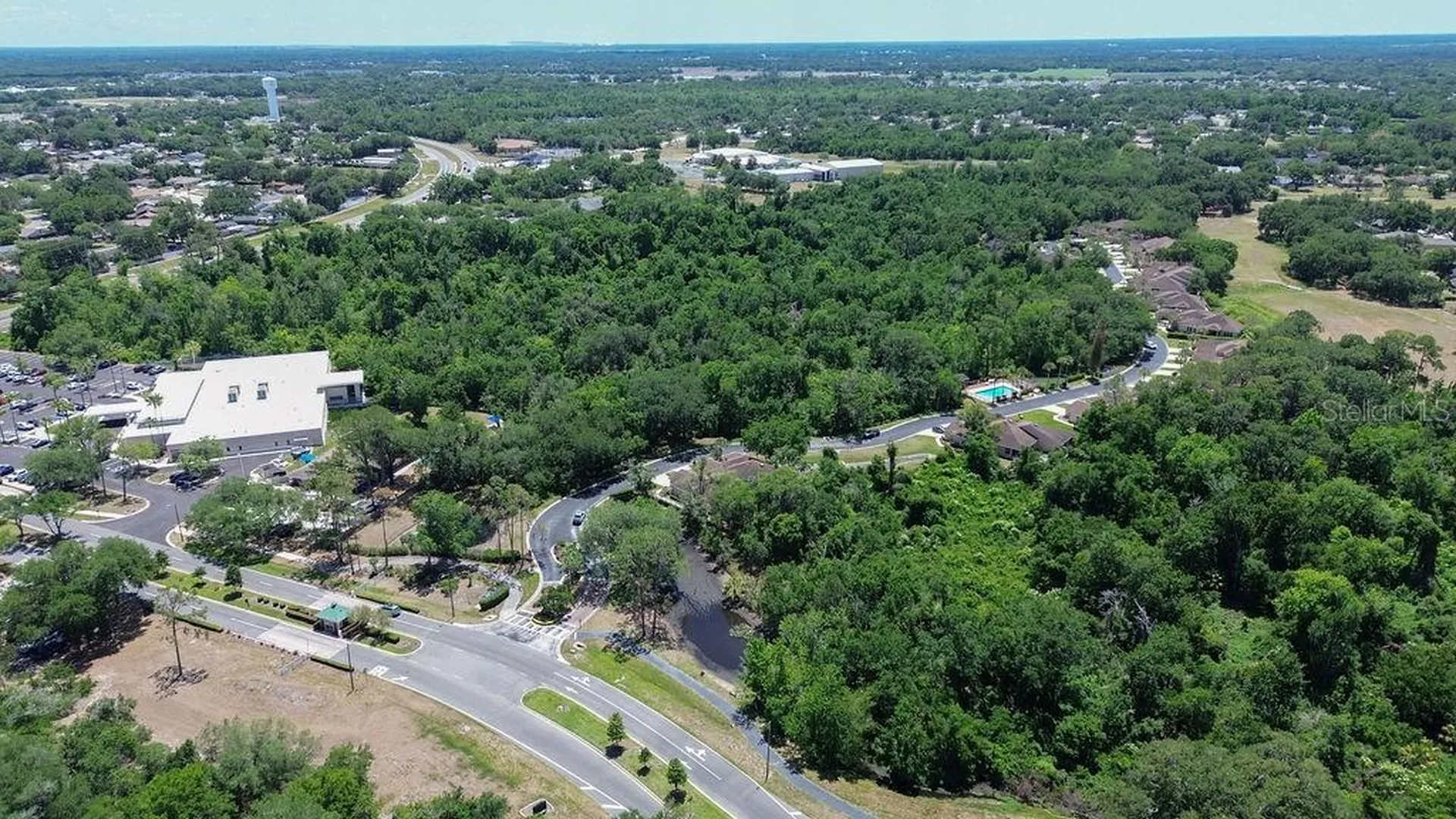 1803 Preservation Drive Plant City FL 33566